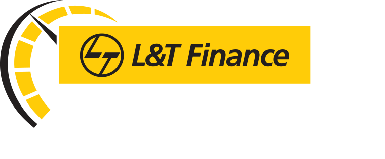 Bowling Campaign Logo